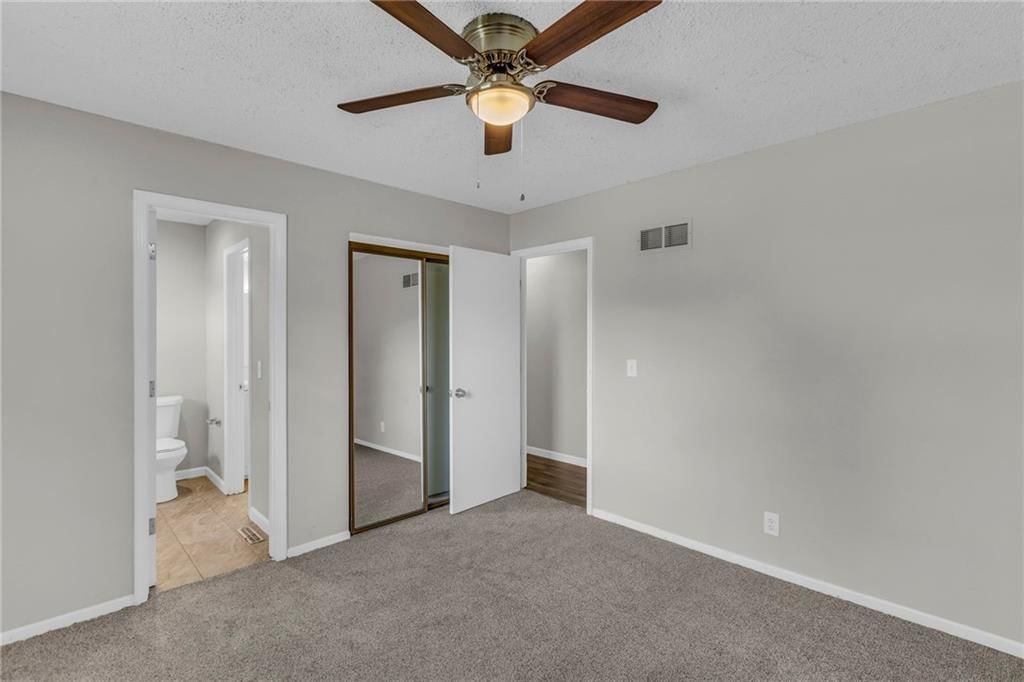 12804 S Sycamore Street — photo 15