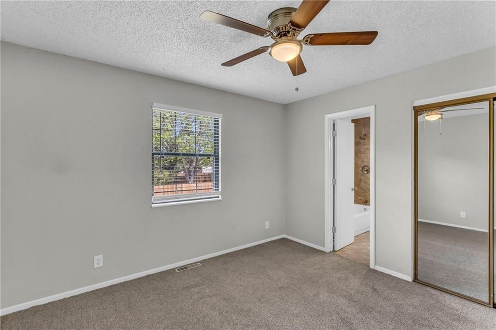 12804 S Sycamore Street — photo 16