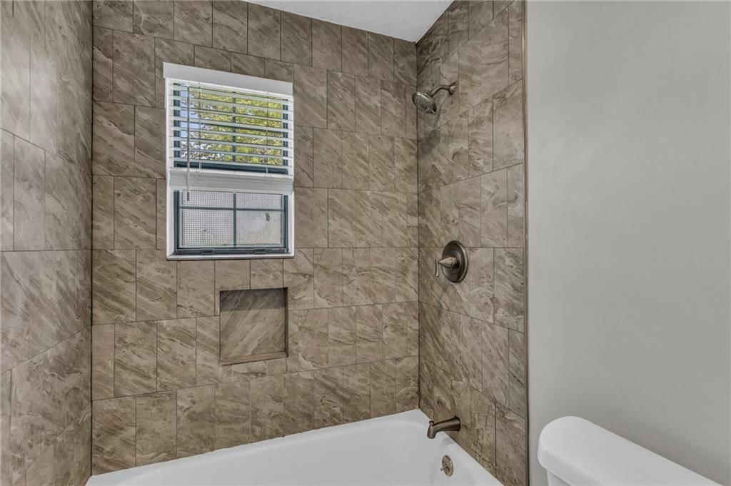12804 S Sycamore Street — photo 18