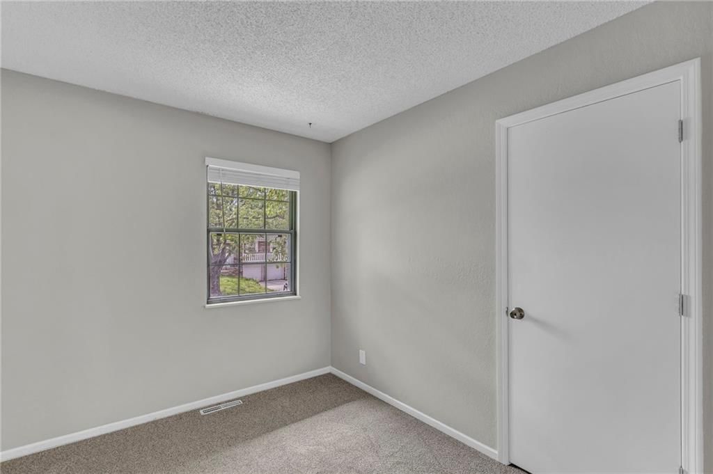 12804 S Sycamore Street — photo 19