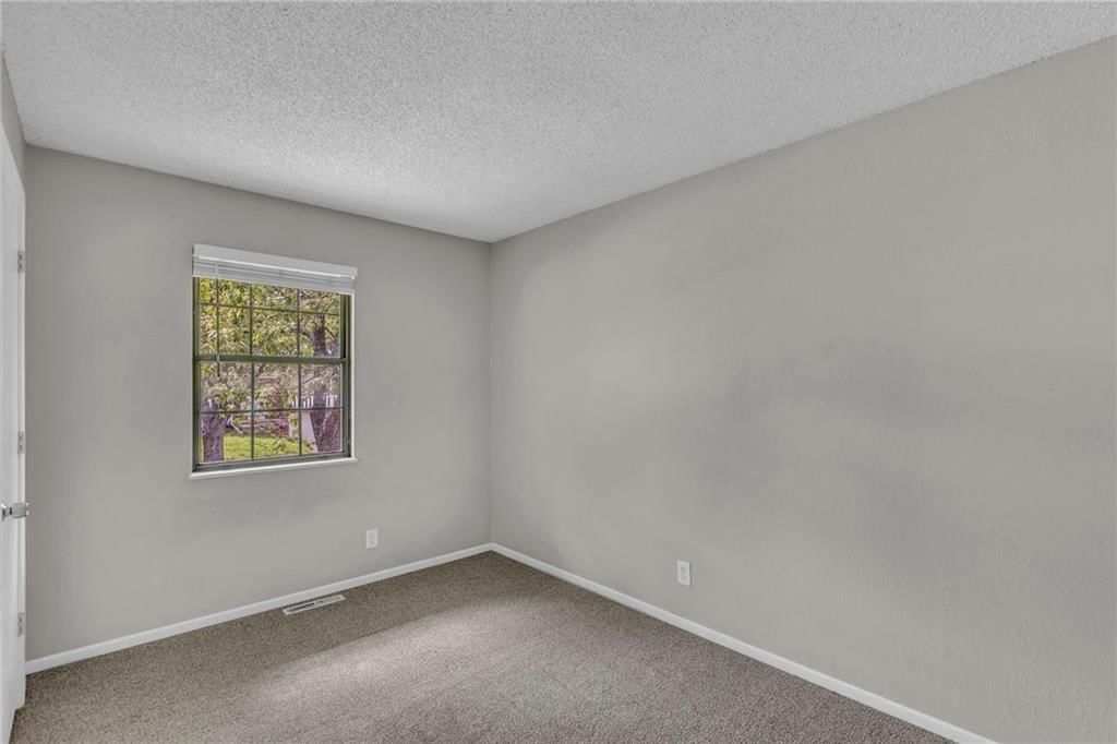 12804 S Sycamore Street — photo 21