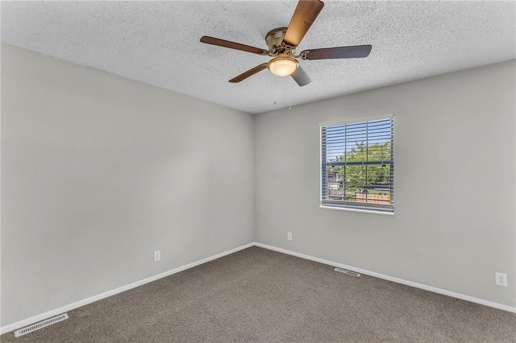 12804 S Sycamore Street — photo 23