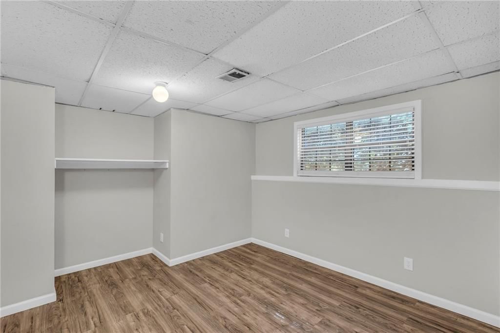 12804 S Sycamore Street — photo 24