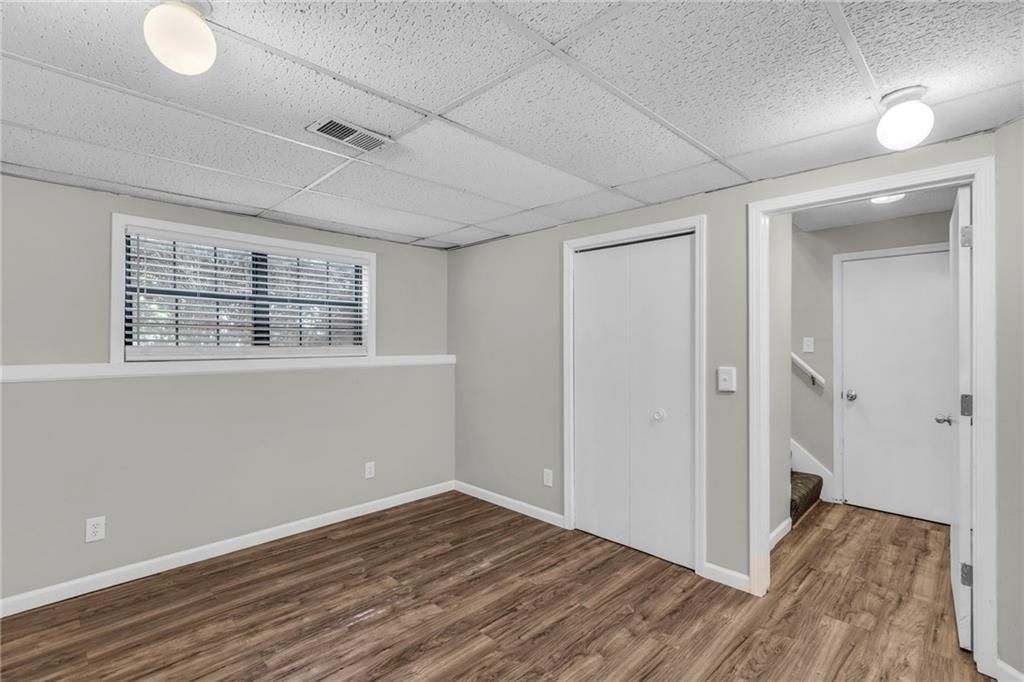 12804 S Sycamore Street — photo 25