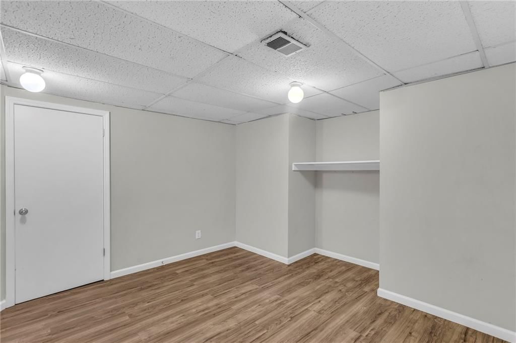 12804 S Sycamore Street — photo 26