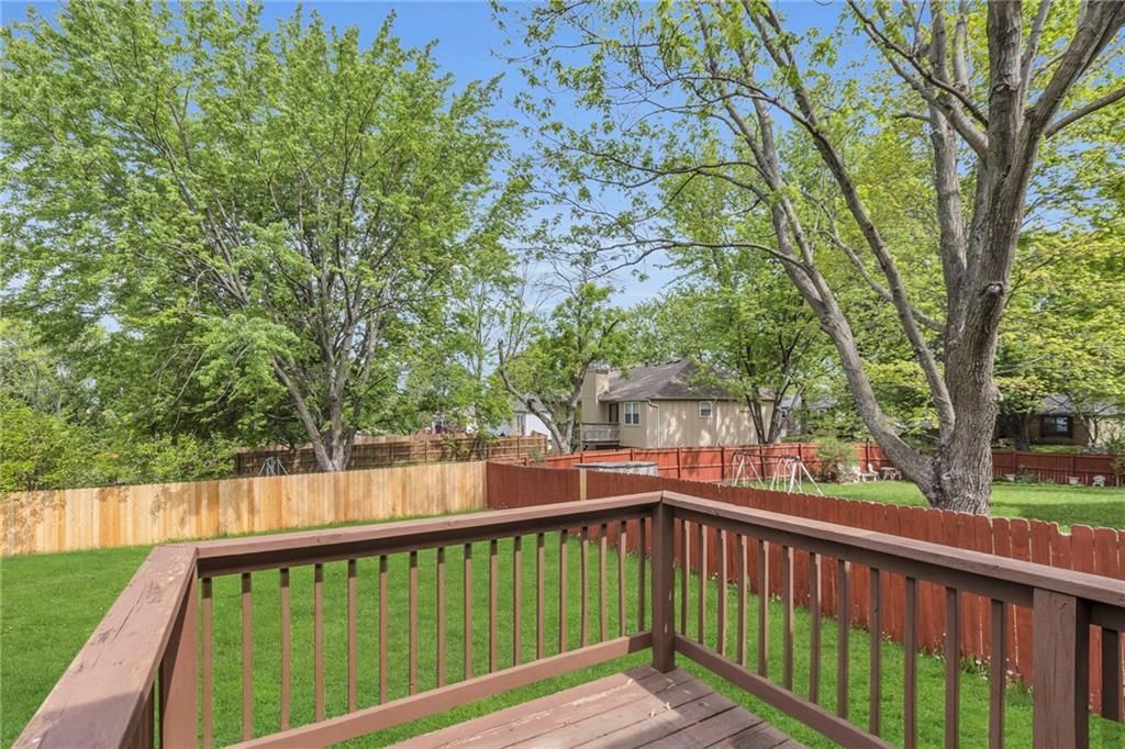 12804 S Sycamore Street — photo 28