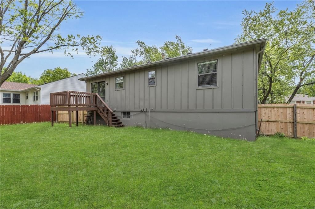 12804 S Sycamore Street — photo 31
