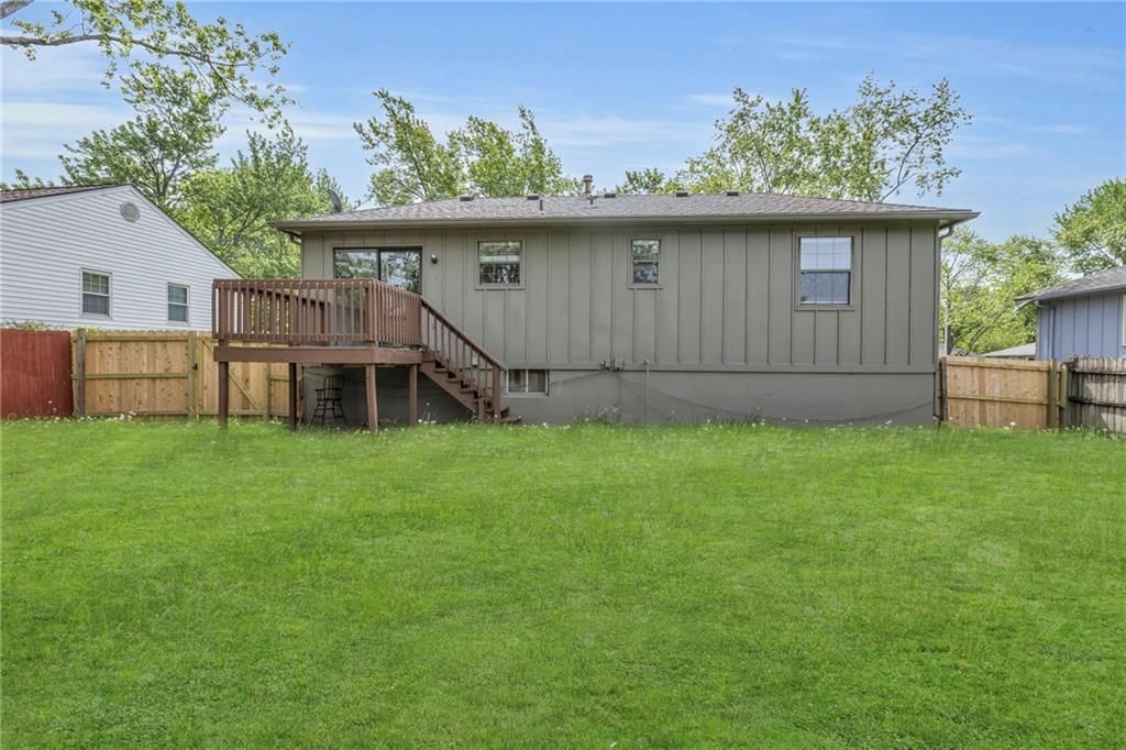 12804 S Sycamore Street — photo 33