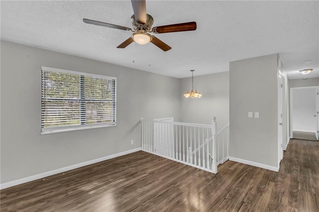 12804 S Sycamore Street — photo 5