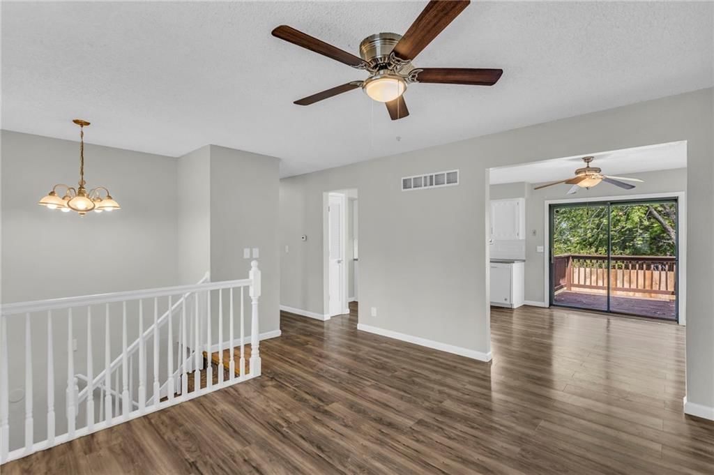 12804 S Sycamore Street — photo 6