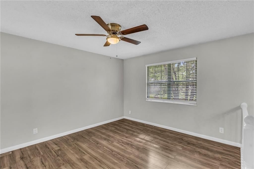 12804 S Sycamore Street — photo 7