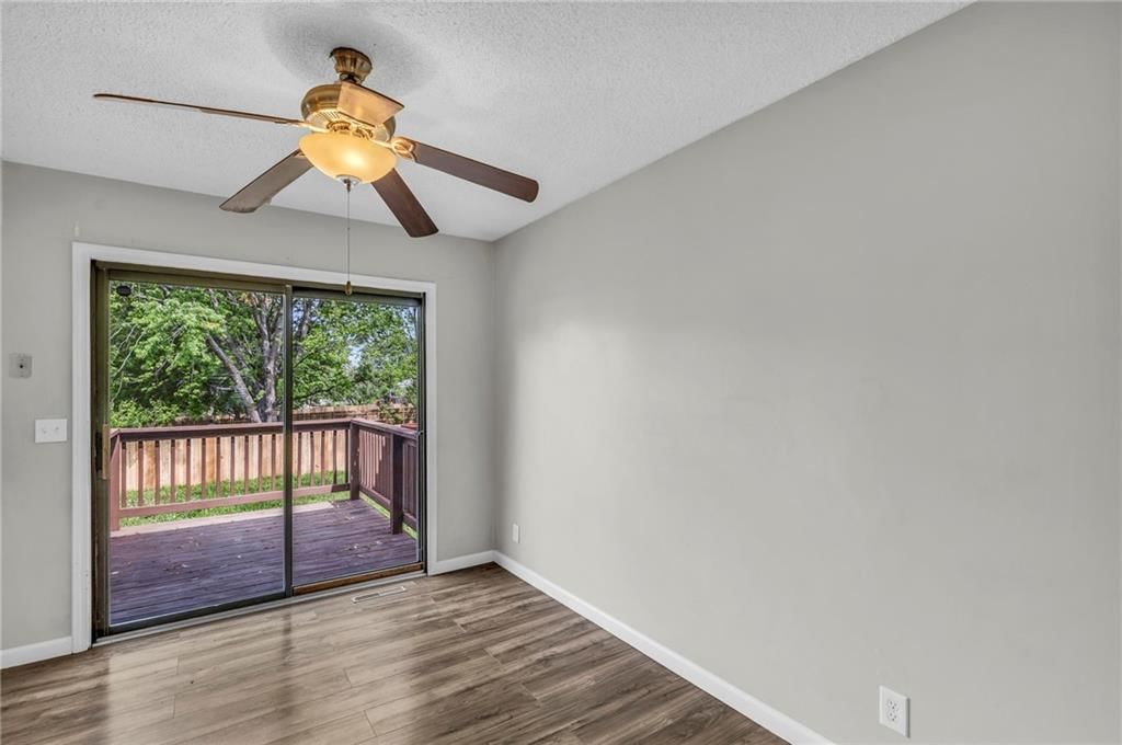 12804 S Sycamore Street — photo 8