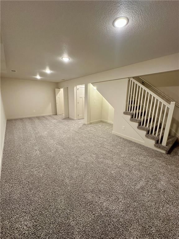 3613 Lust Drive — photo 11