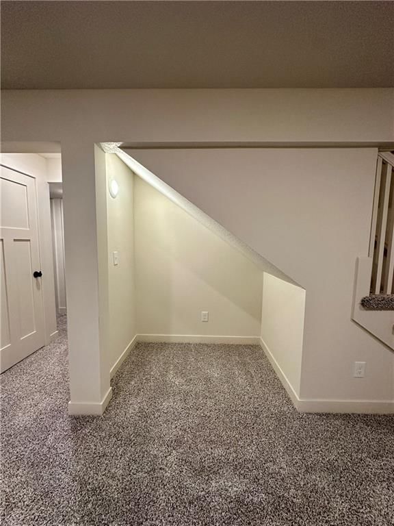 3613 Lust Drive — photo 12
