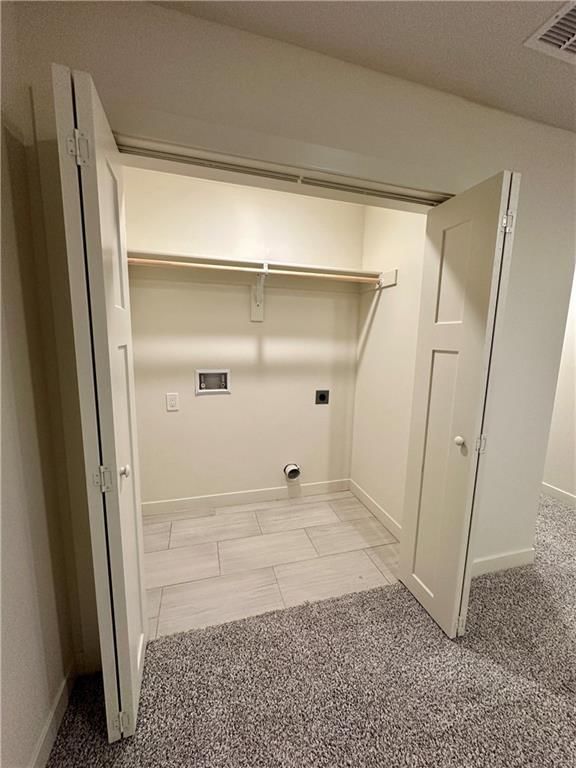 3613 Lust Drive — photo 13