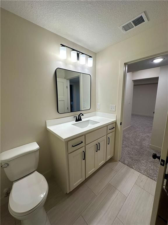 3613 Lust Drive — photo 14