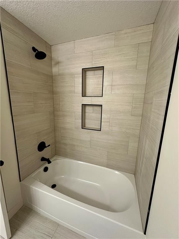 3613 Lust Drive — photo 15