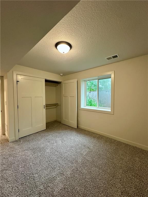 3613 Lust Drive — photo 16
