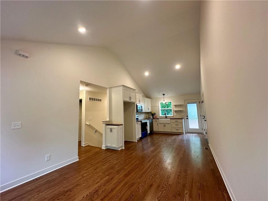 3613 Lust Drive — photo 5