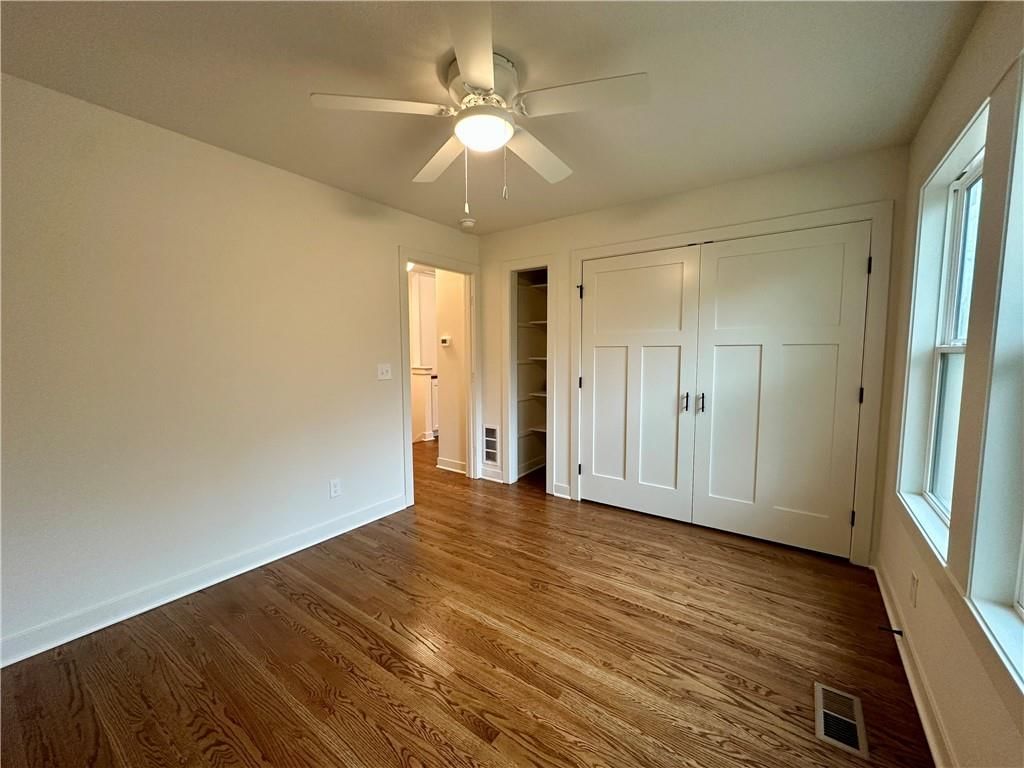3613 Lust Drive — photo 7
