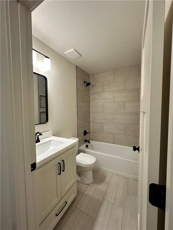 3613 Lust Drive — photo 8