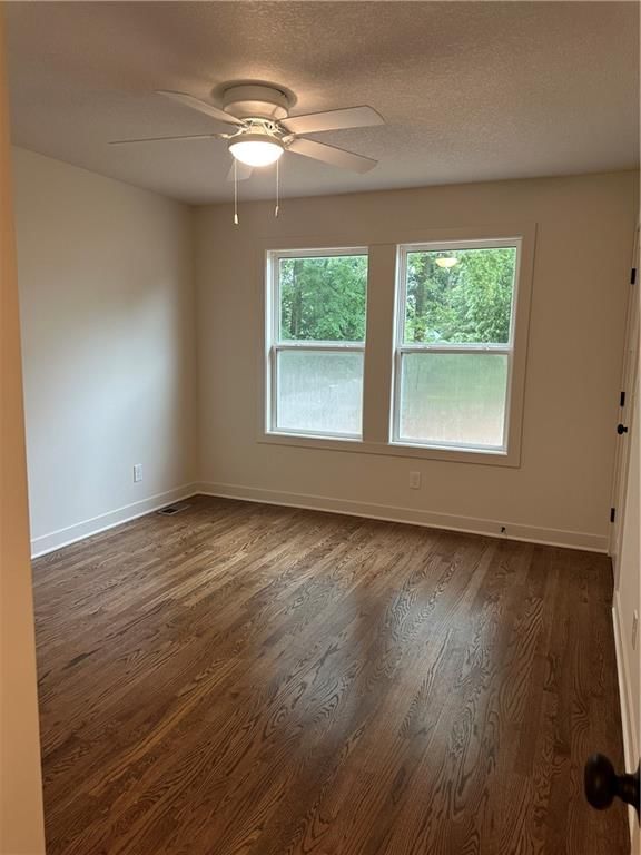 3613 Lust Drive — photo 9