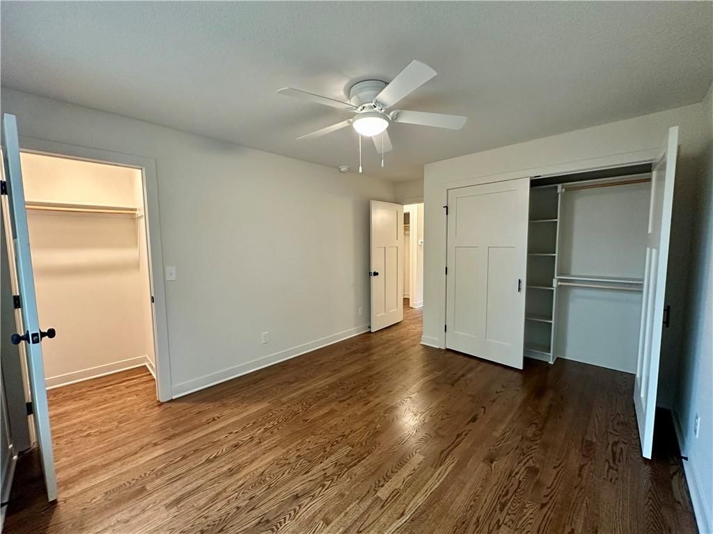 3613 Lust Drive — photo 10