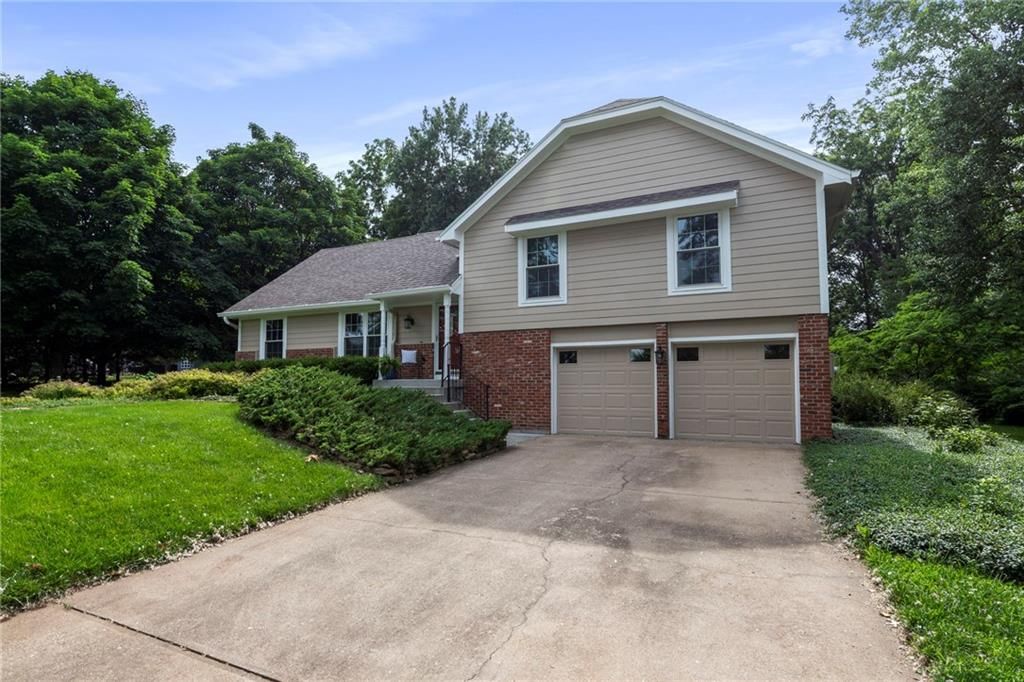 16280 Nall Avenue — photo 2