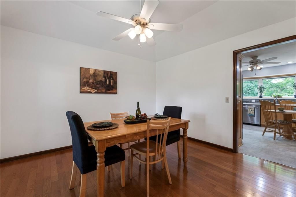16280 Nall Avenue — photo 11
