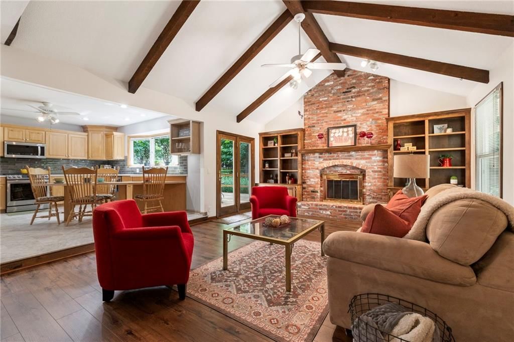 16280 Nall Avenue — photo 13