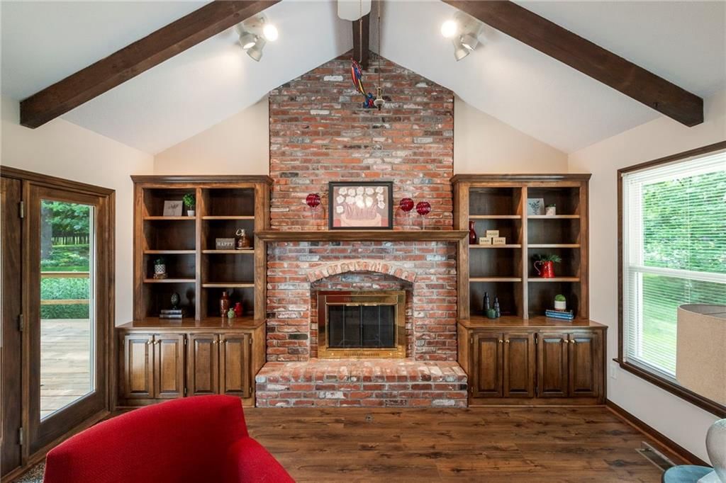16280 Nall Avenue — photo 15