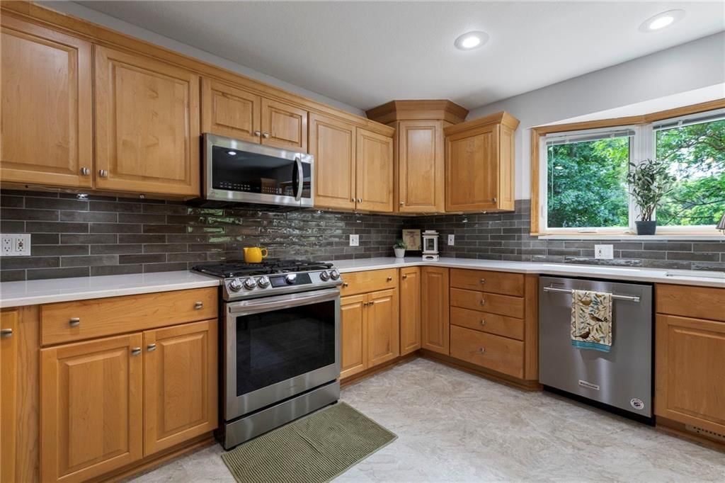 16280 Nall Avenue — photo 18