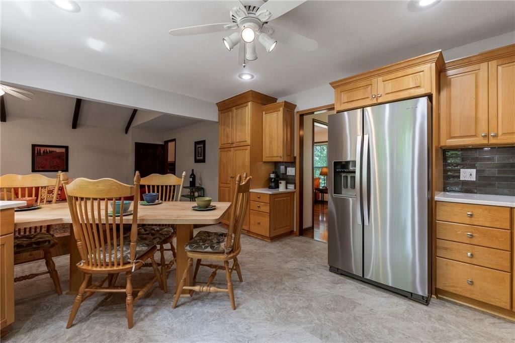 16280 Nall Avenue — photo 20