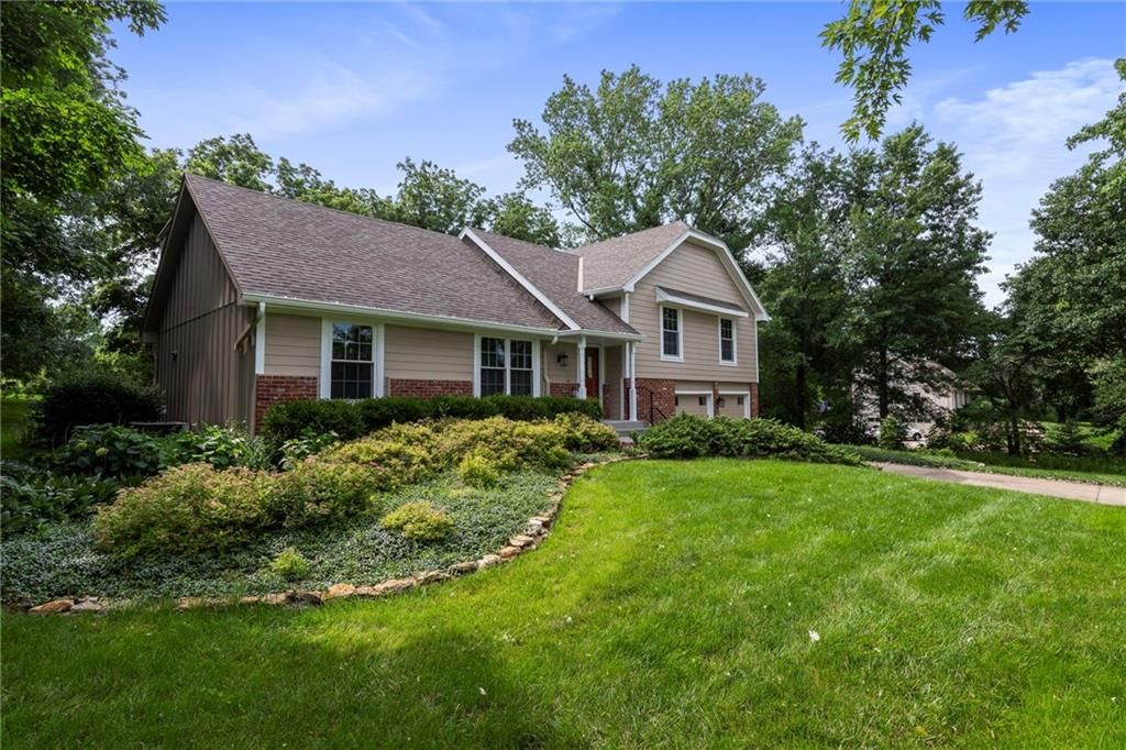 16280 Nall Avenue — photo 3