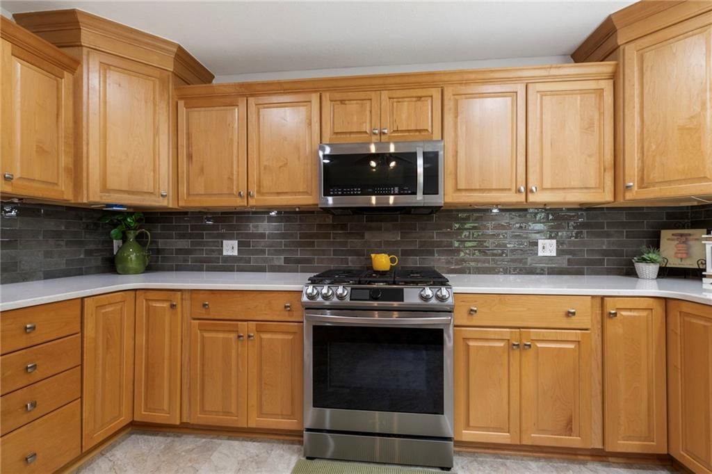 16280 Nall Avenue — photo 21