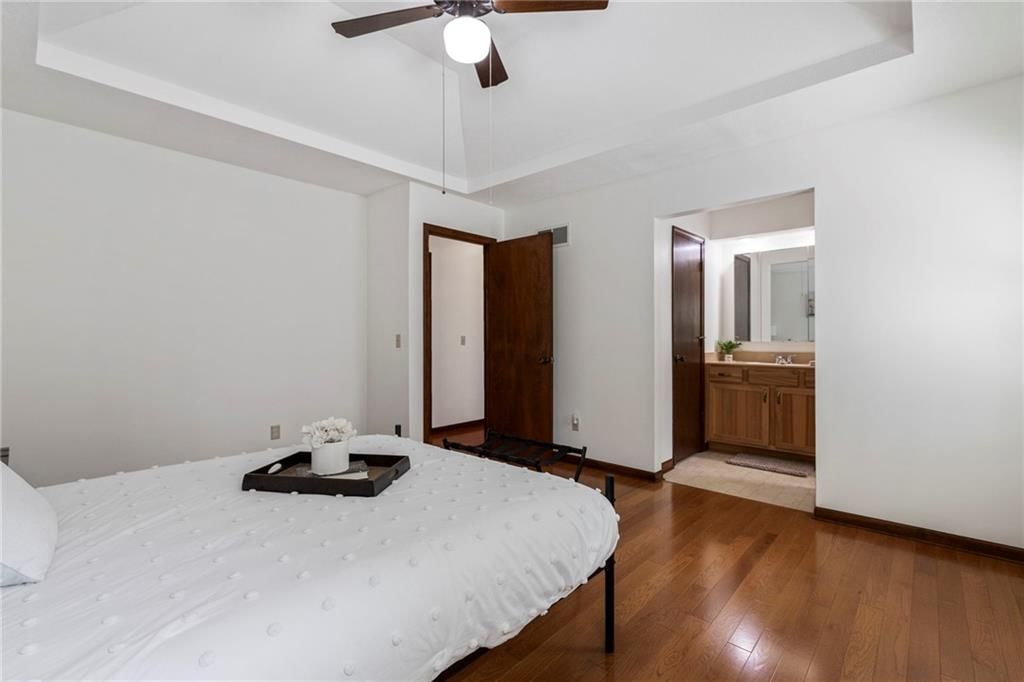 16280 Nall Avenue — photo 24