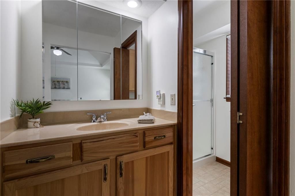 16280 Nall Avenue — photo 25