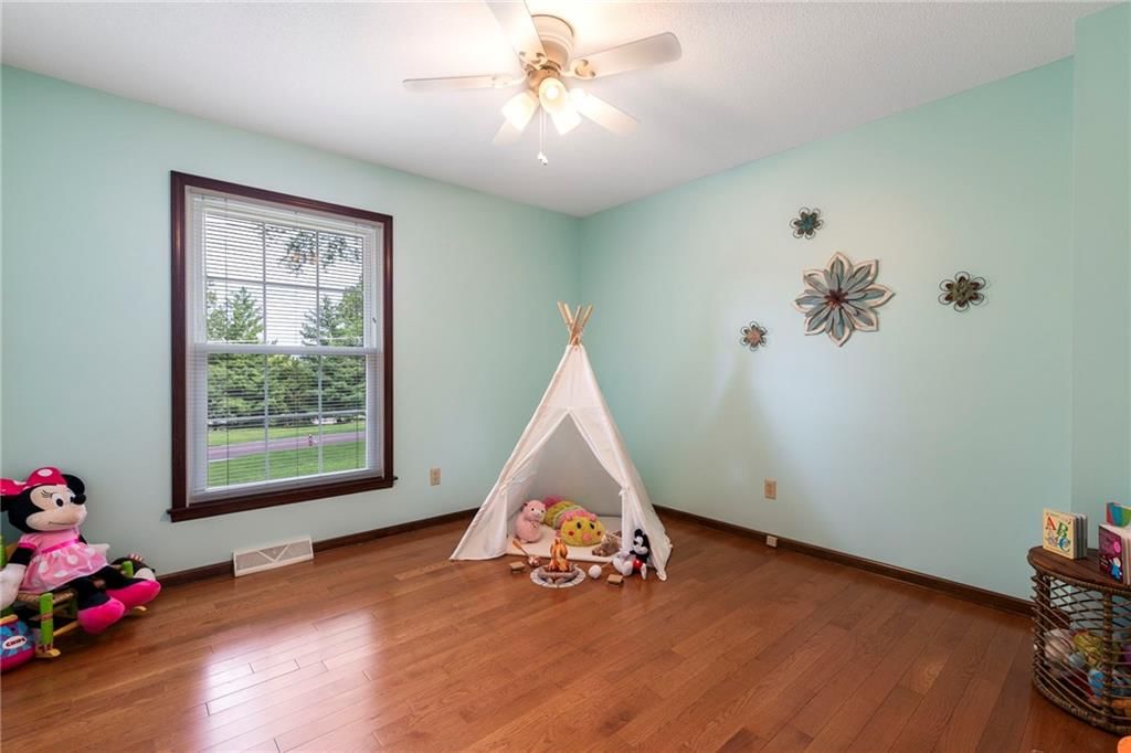 16280 Nall Avenue — photo 26