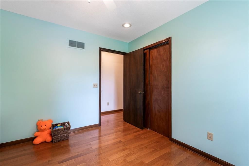 16280 Nall Avenue — photo 27