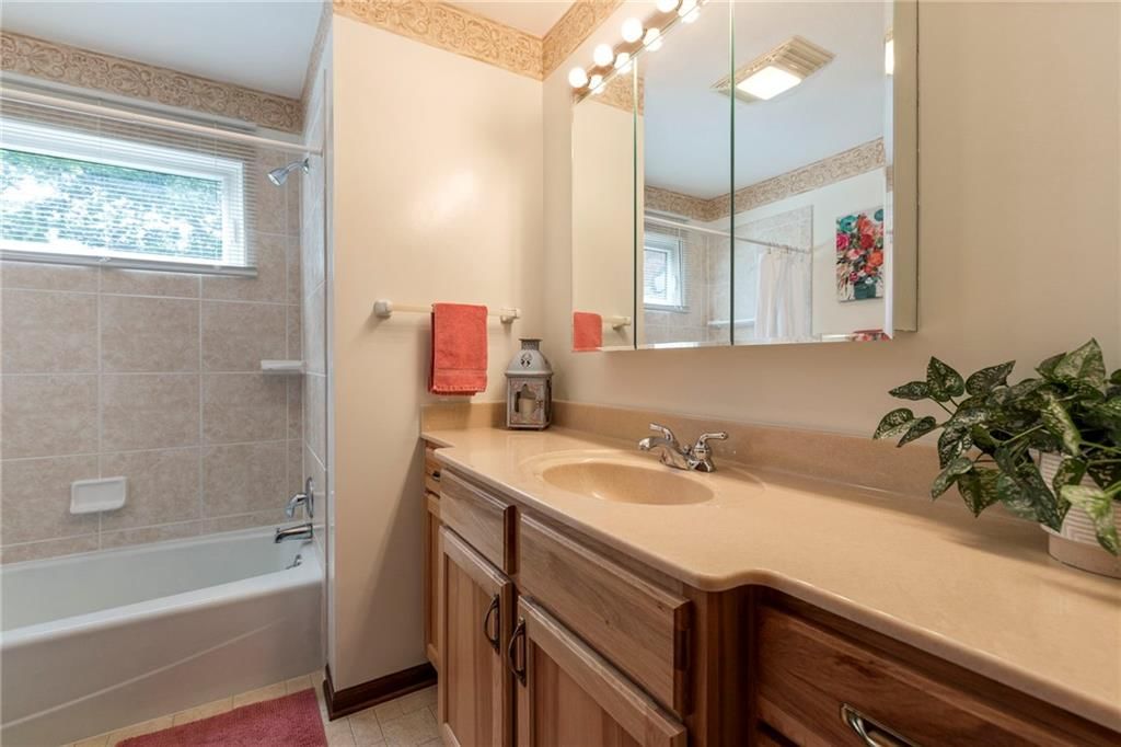 16280 Nall Avenue — photo 28