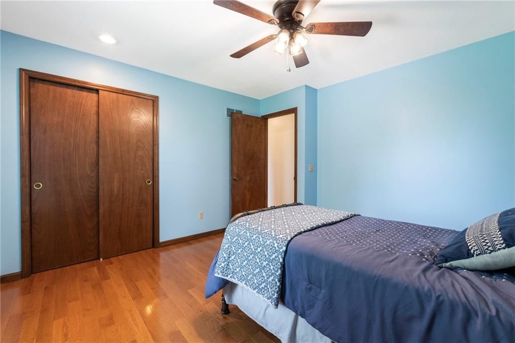 16280 Nall Avenue — photo 30