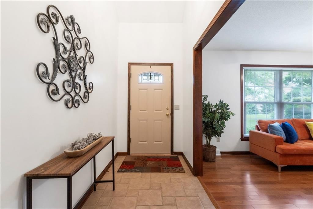 16280 Nall Avenue — photo 4