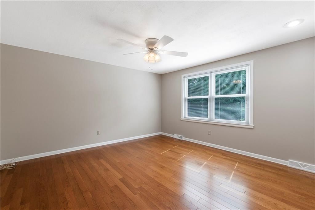 16280 Nall Avenue — photo 31