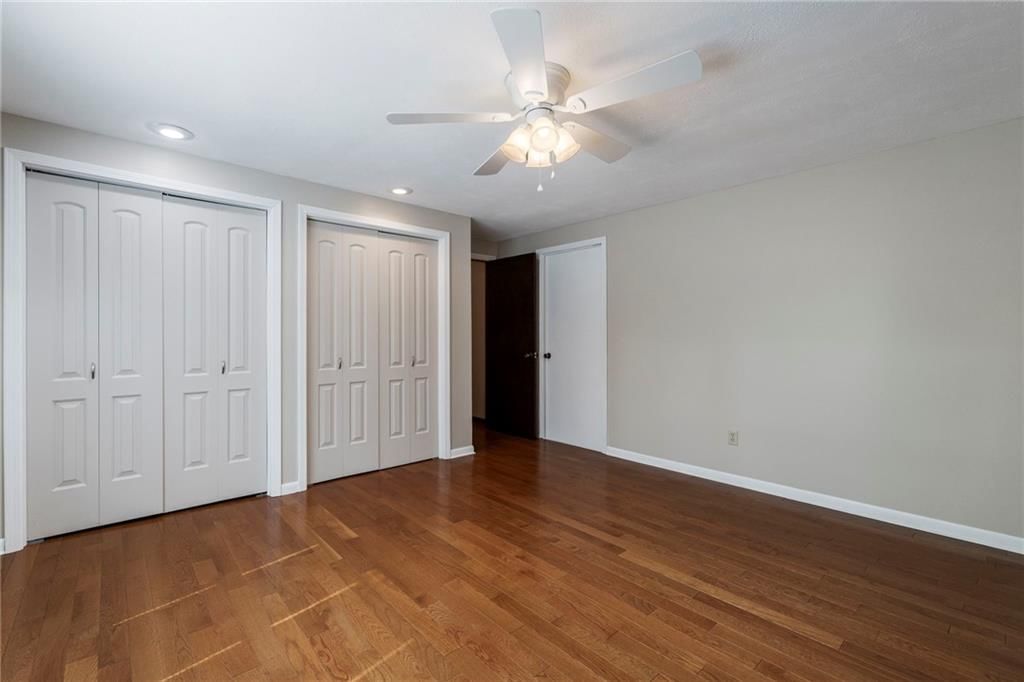 16280 Nall Avenue — photo 32