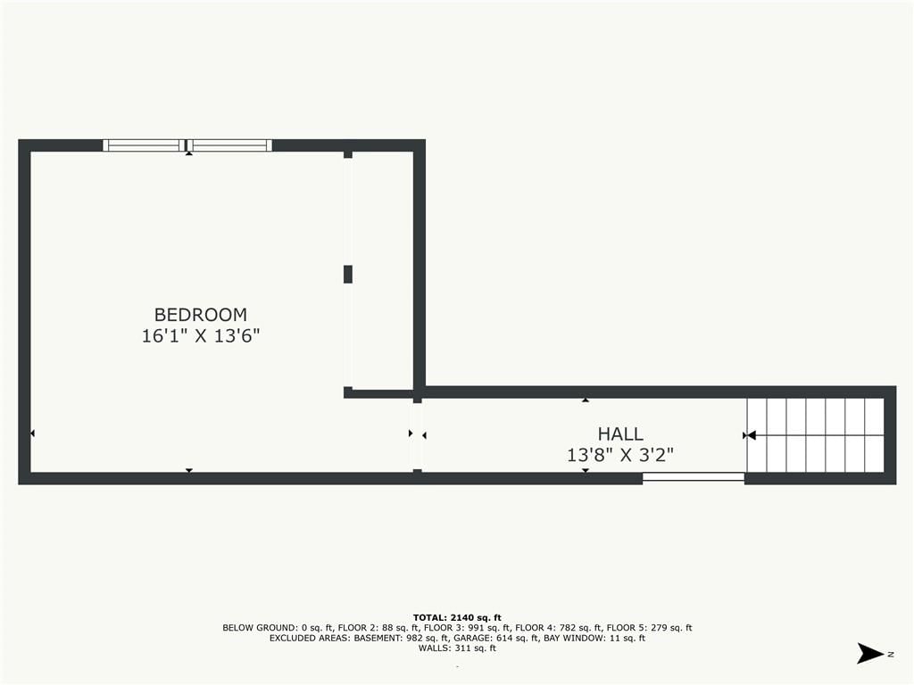 16280 Nall Avenue — photo 48