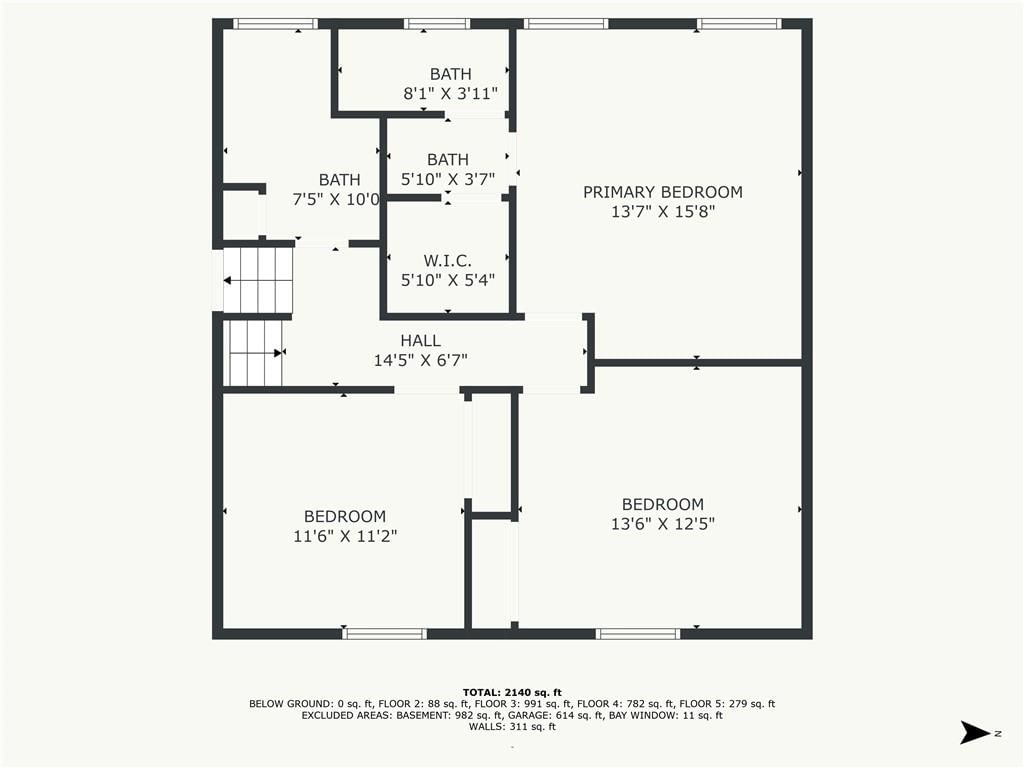 16280 Nall Avenue — photo 49