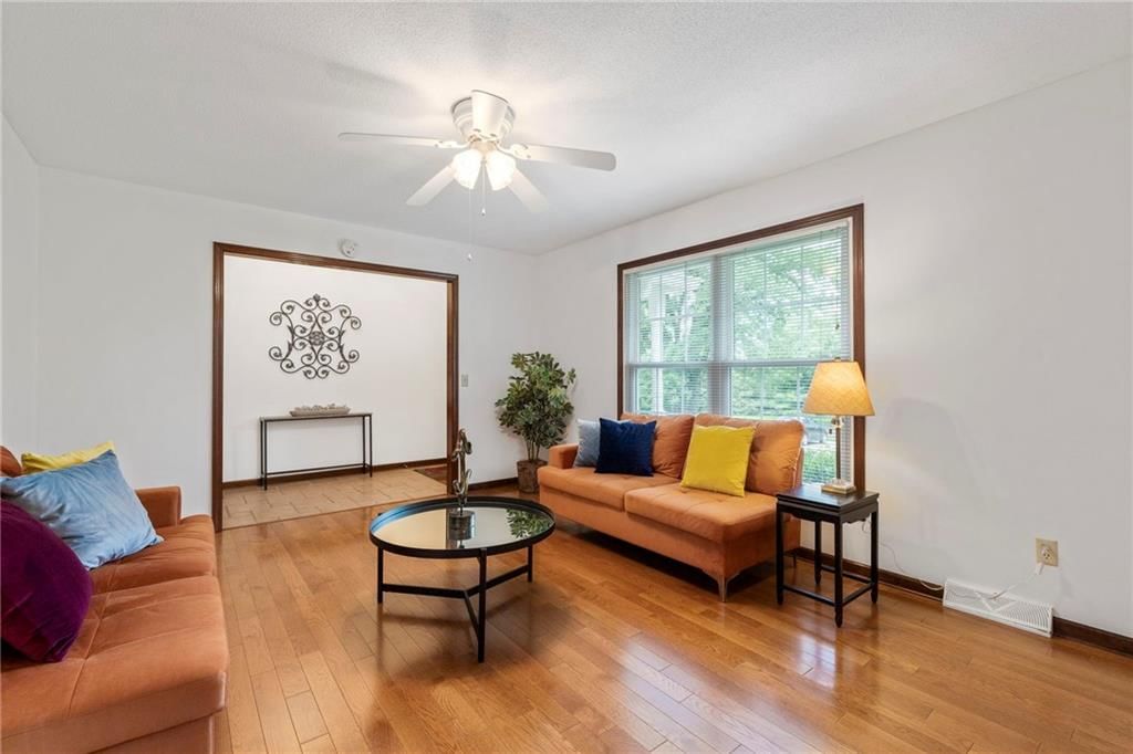 16280 Nall Avenue — photo 8
