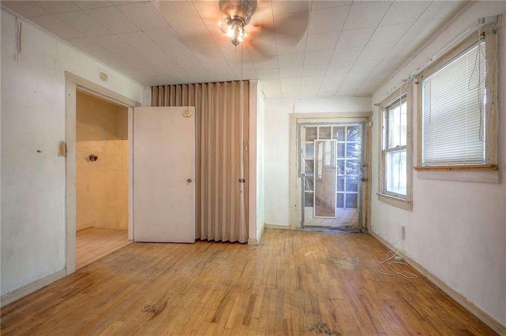 3618 County Line Road — photo 11