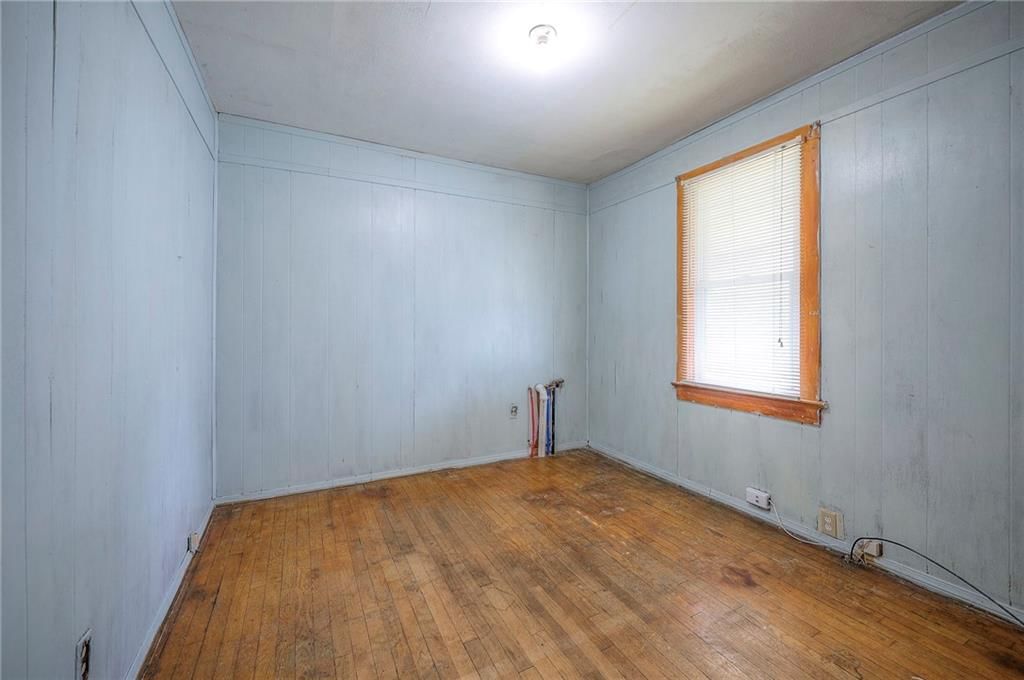 3618 County Line Road — photo 15