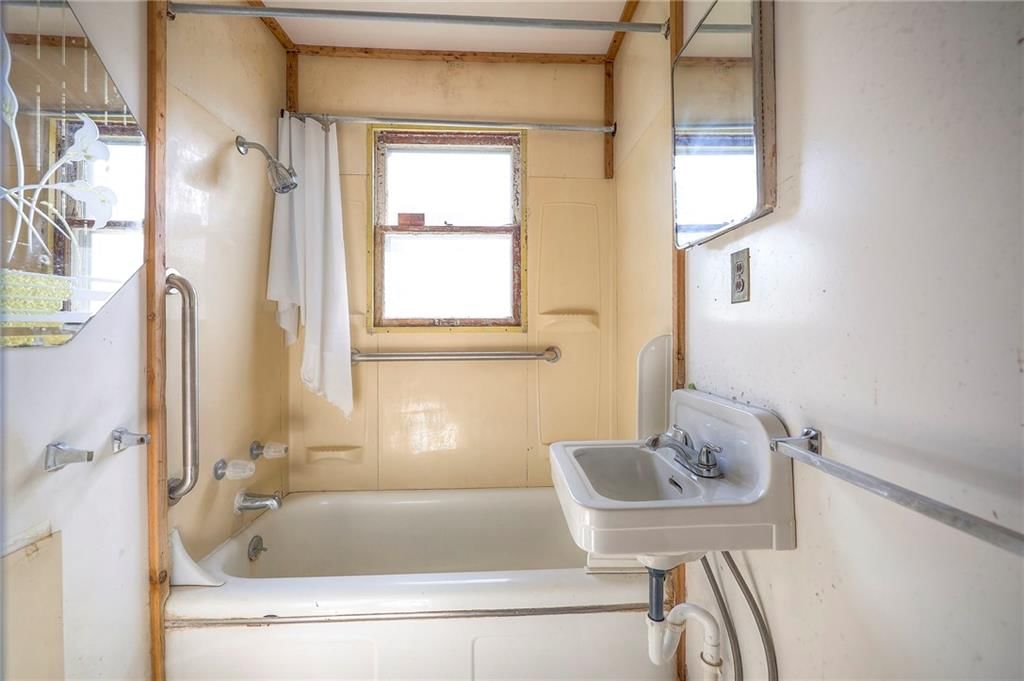 3618 County Line Road — photo 16
